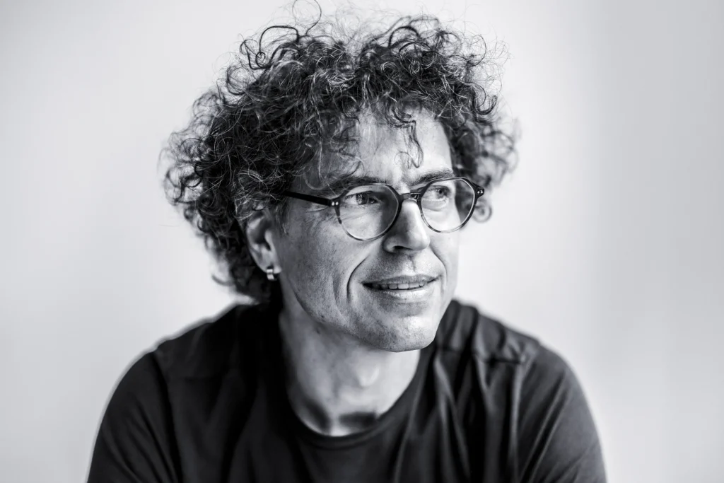 Yannis Millas Architect