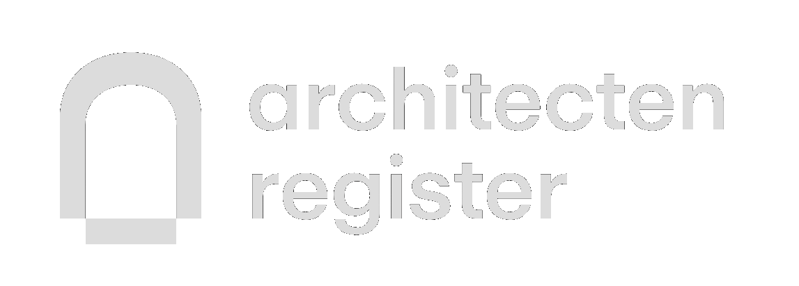 Architecten-1