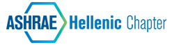 Hellenic-Logo-Horizontal