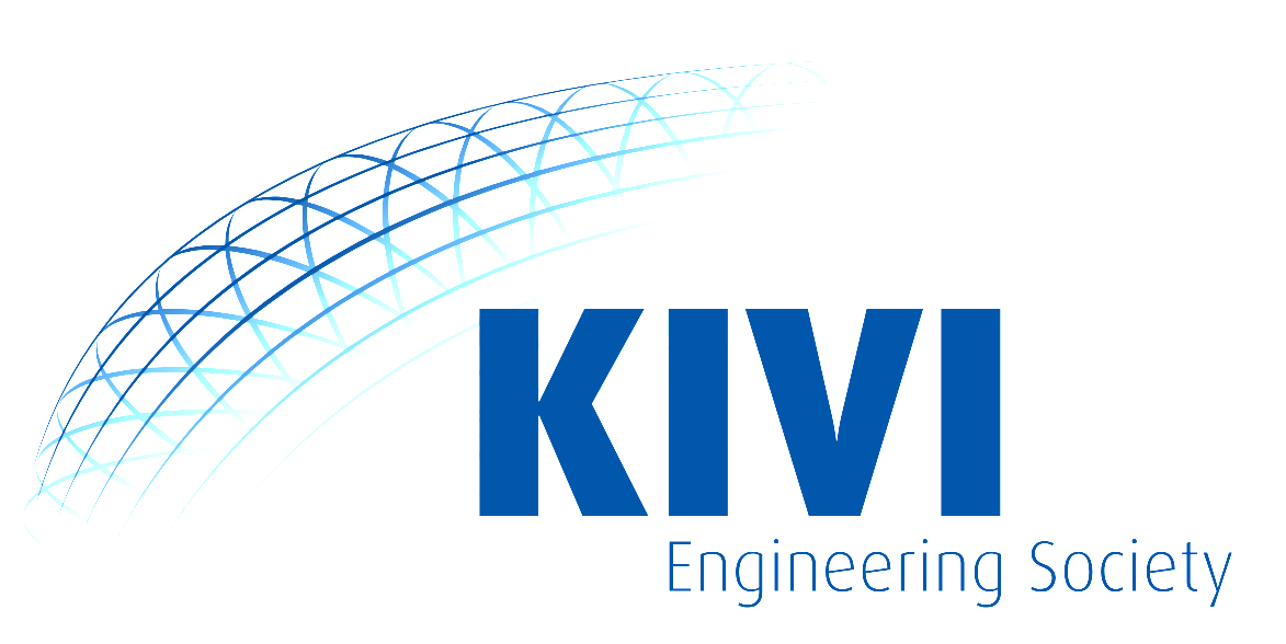 KIVI